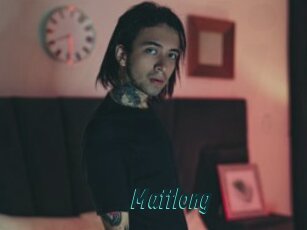 Mattlong