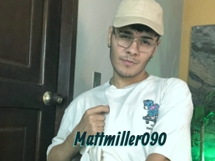 Mattmiller090