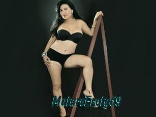 MatureEroty69