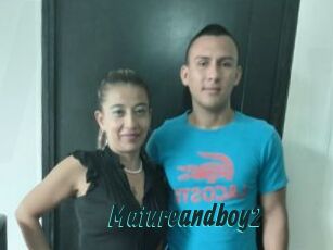 Matureandboy2