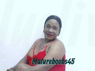 Matureboobs45