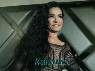 Matureepure