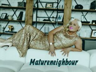matureneighbour Lucy Live