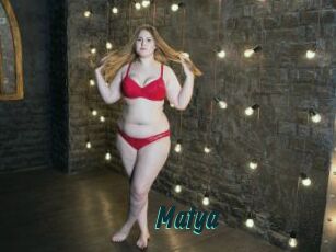 Matya