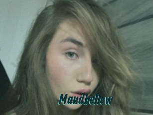 Maudbellew