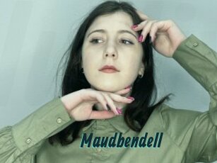 Maudbendell