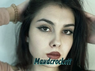 maudcrockett Lucy Live