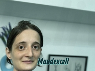 Maudexcell