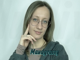 Maudgracey