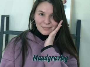 Maudgravley