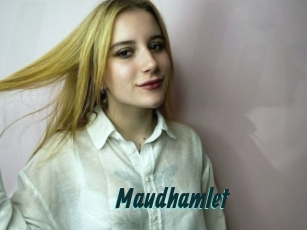 Maudhamlet