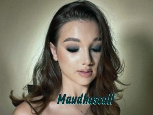 Maudhascall