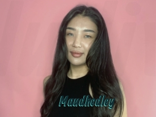 Maudhedley