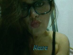 Maura