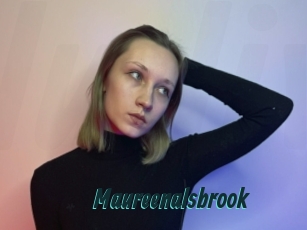 Maureenalsbrook