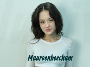 Maureenbeecham