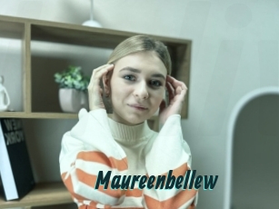 Maureenbellew