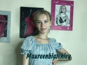 maureenblatchley Lucy Live