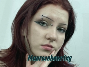 Maureenbowring