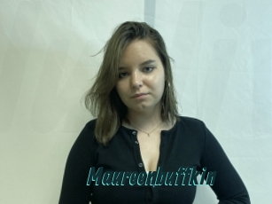 Maureenbuffkin