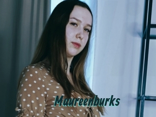 Maureenburks