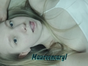 Maureencaryl