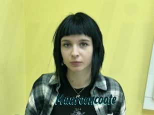 Maureencoote