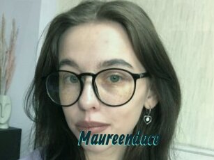 Maureendace