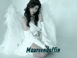maureendaffin Lucy Live