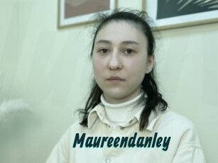 Maureendanley