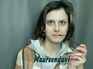 Maureendavi