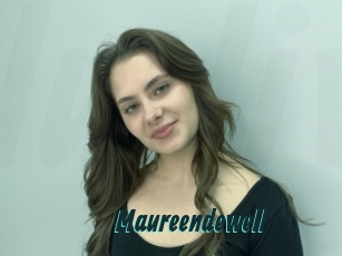 Maureendewell