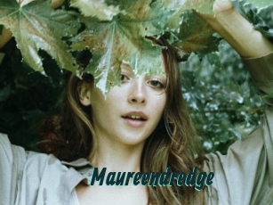 Maureendredge