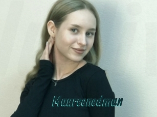 Maureenedman