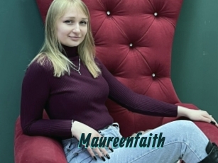 Maureenfaith