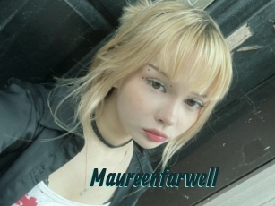 Maureenfarwell