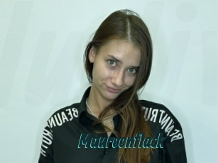 Maureenflack
