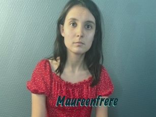 Maureenfrere