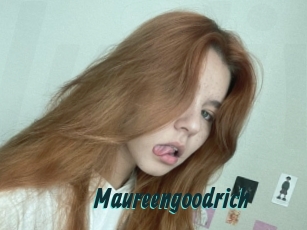 Maureengoodrich