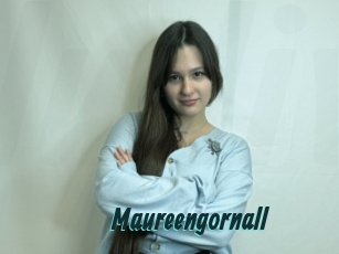Maureengornall