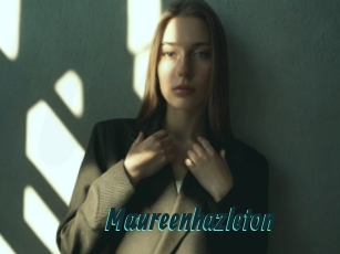 Maureenhazleton