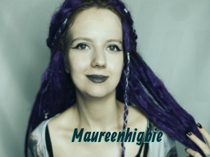Maureenhigbie