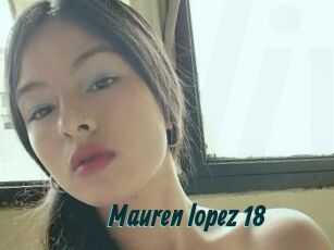 Mauren_lopez_18
