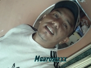 maurosexxx Lucy Live