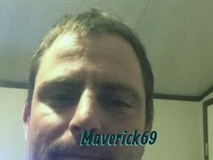Maverick69