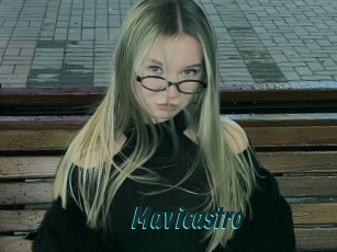 Mavicastro