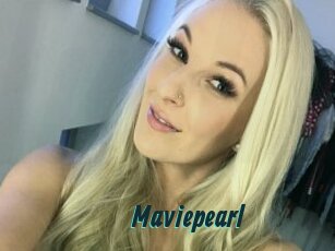 Maviepearl