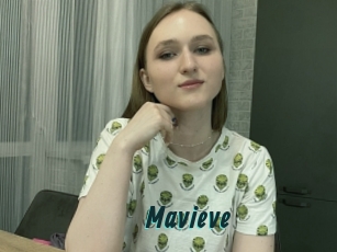 Mavieve