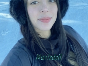 Mavisdell