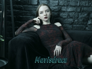 Mavisdracu